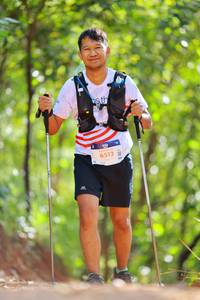 BIB: 6512
                            <button type="button" onclick="openModal(19031813)" class="btn btn-primary btn-sm float-right btn-popup" data-toggle="modal" data-target=".modal-high-quality">
                        <i class="fas fa-shopping-cart"></i> Add to Cart
                    </button>
                                            <button type="button" onclick="isThisMe(19031813, true)" class="btn btn-success btn-sm float-right btn-popup btn-isme hidden" data-toggle="tooltip" data-placement="bottom" title="นี่คือรูปของคุณใช่ไหม คลิกที่นี่เพื่อเอาเข้าอัลบั้ม">
                        <i class="fas fa-plus"></i> Add to album
                    </button>
                    <button type="button" onclick="isThisMe(19031813, false)" class="btn btn-warning btn-sm float-right btn-popup btn-isnotme hidden">
                        <i class="fas fa-ban"></i> Remove from album
                    </button>